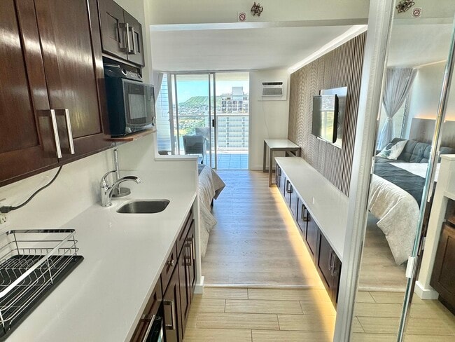 Foto del edificio - 445 Seaside Ave