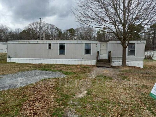 Building Photo - 301 True Temper Rd