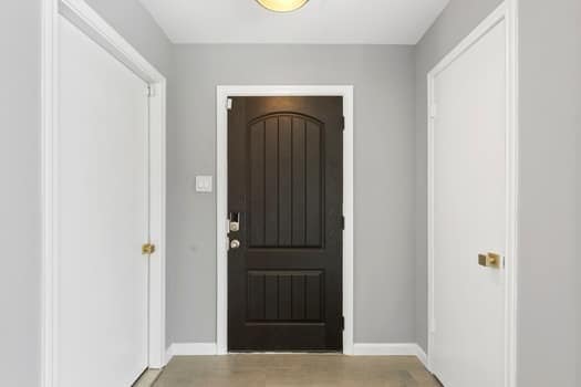 Building Photo - 3467 Overcross Dr