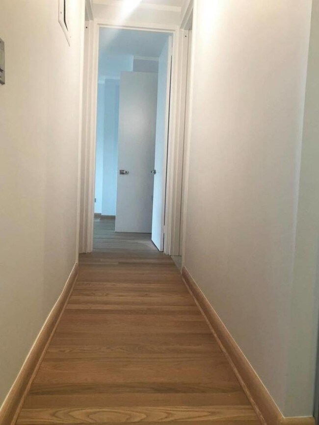 Foto del edificio - 3111 Ocean Pkwy
