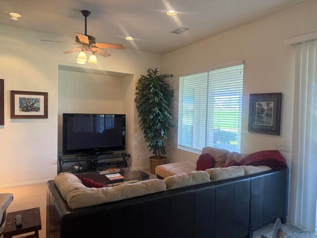 Foto del edificio - 43387 St Andrews Dr