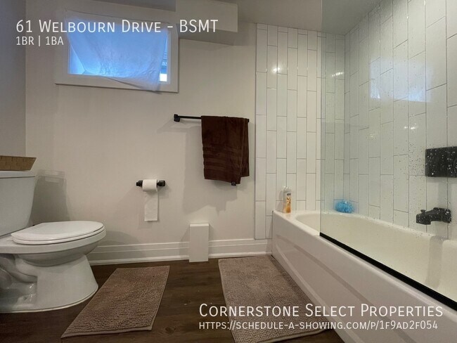 Building Photo - Renovated Upper Mountain 2 Bed