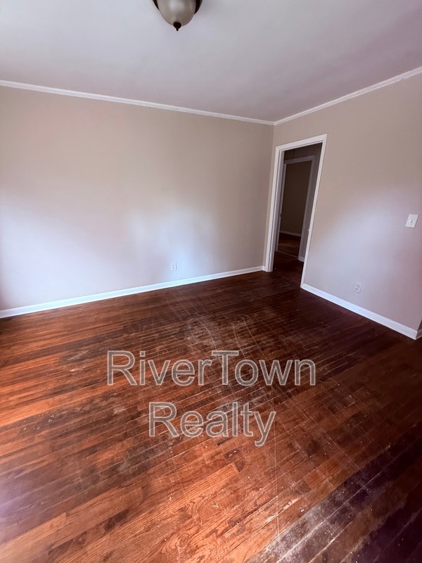Building Photo - 3530 Venable Rd