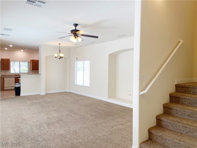Building Photo - 4821 Longshot Dr