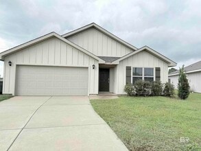 Building Photo - 23976 Songbird Dr