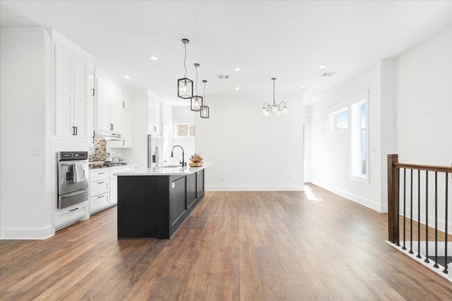 Foto del edificio - 6725 St Augustine St