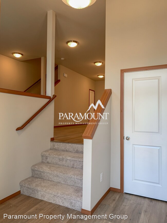 Building Photo - 3 br, 2.5 bath House - 2411 Schley Blvd