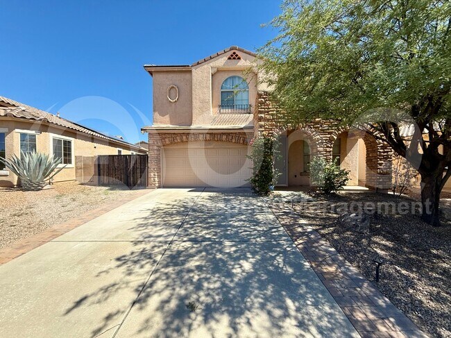 Foto del edificio - 12890 Bloomington Loop