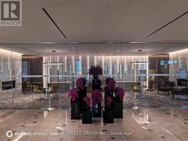 Building Photo - 3 Concord Cityplace Wy