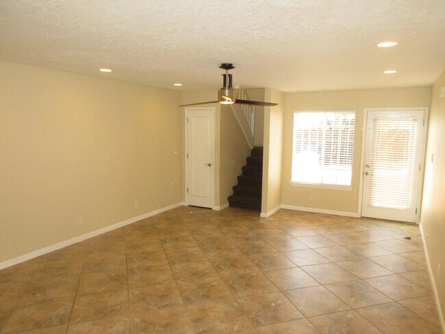 Foto del edificio - 1240 Rosemont Ave NW