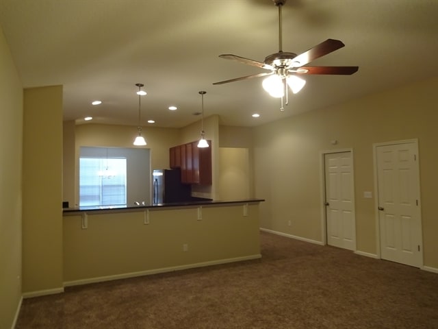 Building Photo - 500 Glendale Ln