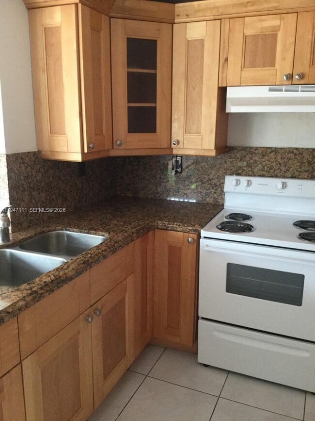 Foto del edificio - 10303 NW 9th St Cir