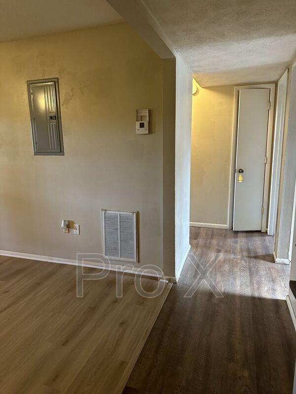 Foto del edificio - 111 Elm St