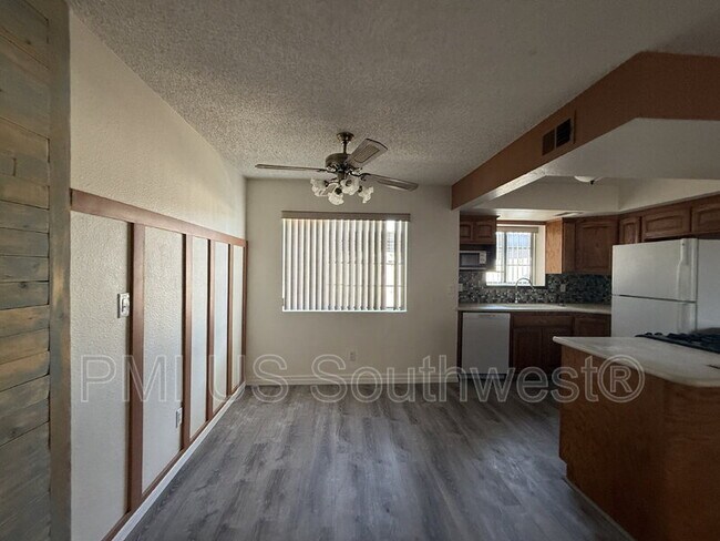 Building Photo - 1190 Ramar Rd