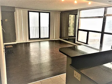 Foto del edificio - 1 bedroom in Chicago IL 60601