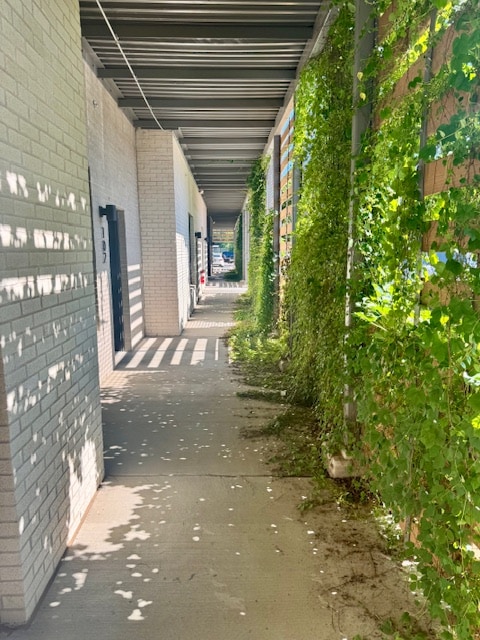 Foto del edificio - 726 E Emma Ave