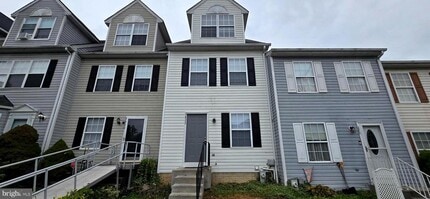 Building Photo - 3822 Swift Run Dr
