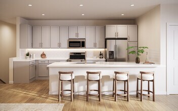 Building Photo - The Cottage Green - Baytown
