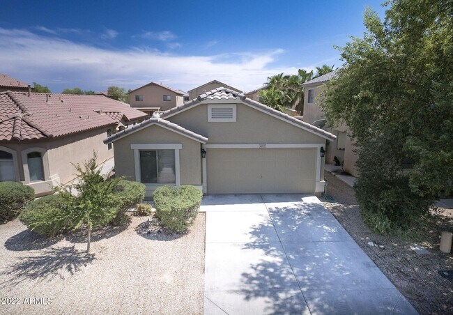 Foto del edificio - 40117 W Hayden Dr