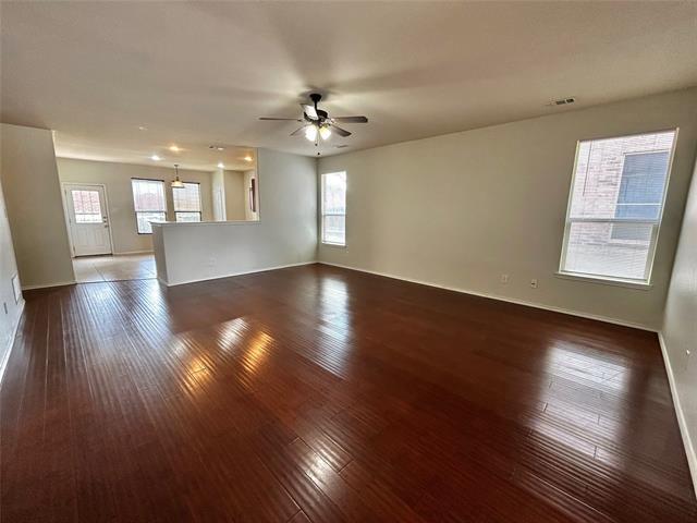 Building Photo - 5837 Fantail Dr