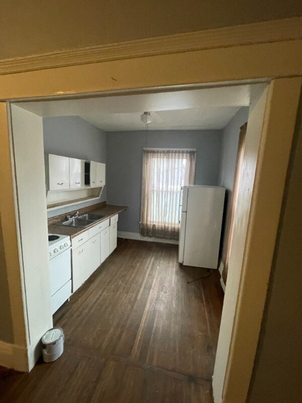 Foto principal - 133 Defiance Ave