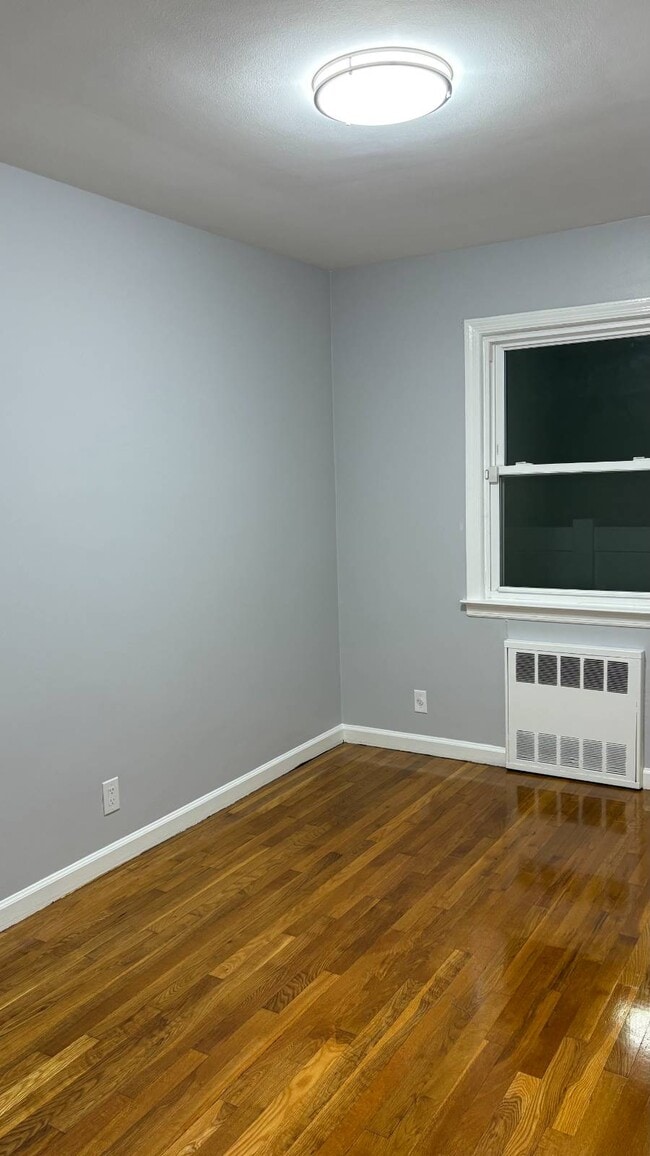 Building Photo - 268-04 83rd Ave