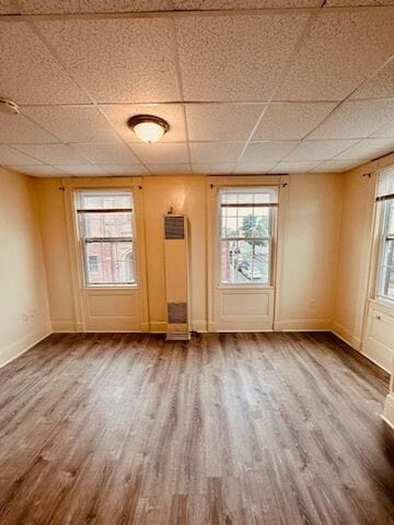 Building Photo - 474 County St