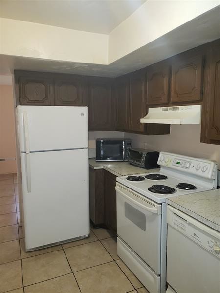 Foto del edificio - 2607 NW 47th Ln