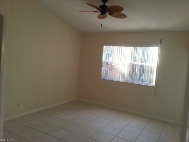 Building Photo - 28710 Bermuda Bay Way
