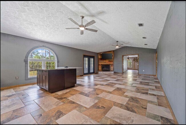 Foto del edificio - Spacious 3BR House in Panama City