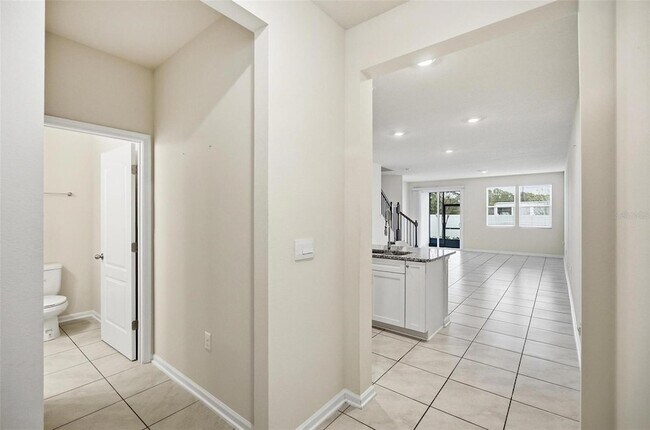 Foto del edificio - 165 Redbud Rd