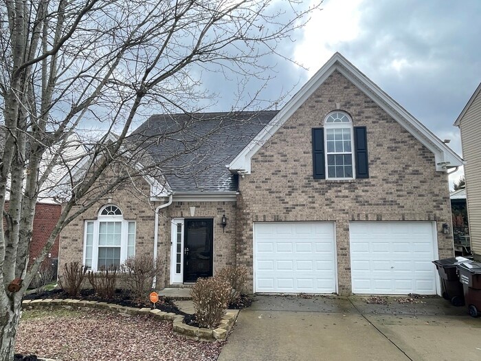 Primary Photo - Jordan Ridge Bordeaux area home with bonus...