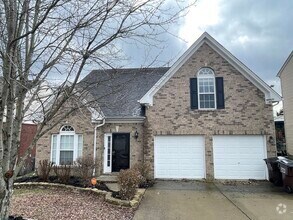 Building Photo - 212 McDowell Dr