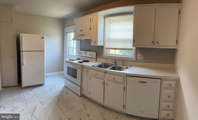 Foto del edificio - 1423 Dandridge St