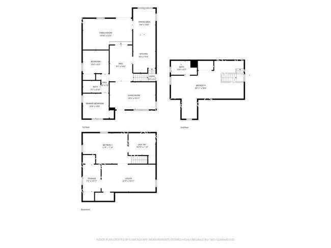 Foto del edificio - 67 Forest Dr