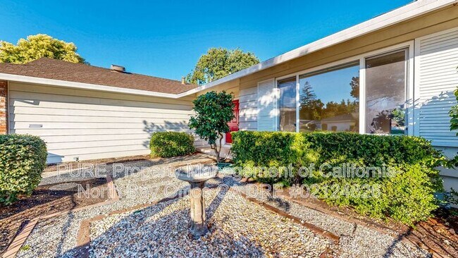 Foto del edificio - 351 Belhaven Cir