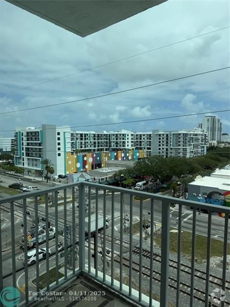 Building Photo - 140 S Dixie Hwy