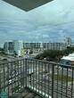 Foto principal - 140 S Dixie Hwy