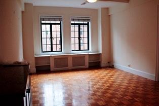 Primary Photo - 5 Tudor City Pl