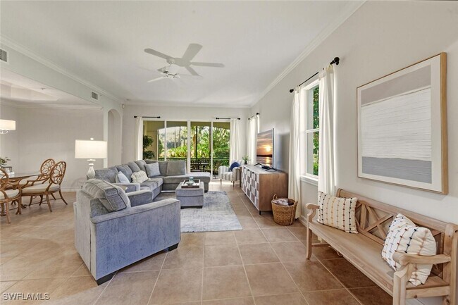 Building Photo - 2654 Bolero Dr