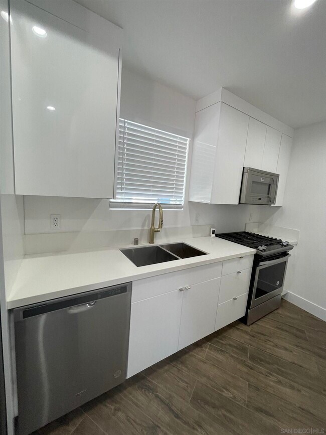 4809 Appleton St, San Diego, CA 92117 House Rental in San Diego, CA