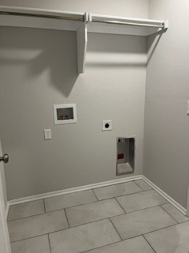 Building Photo - First month free - built in 2023!