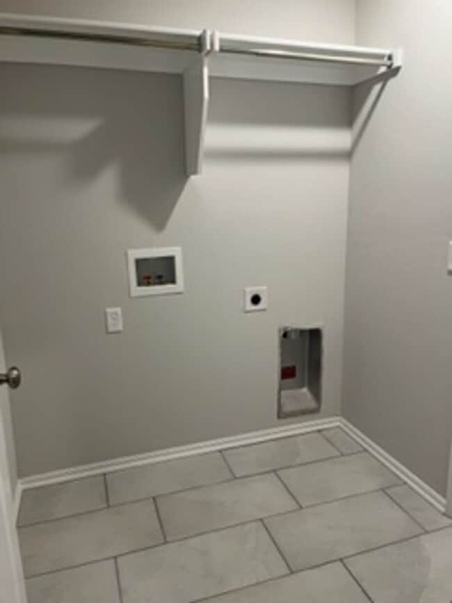 Photo - First month free - built in 2023! House