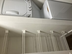 Interior Photo - Wesley Townsend Apartments at Buckhead