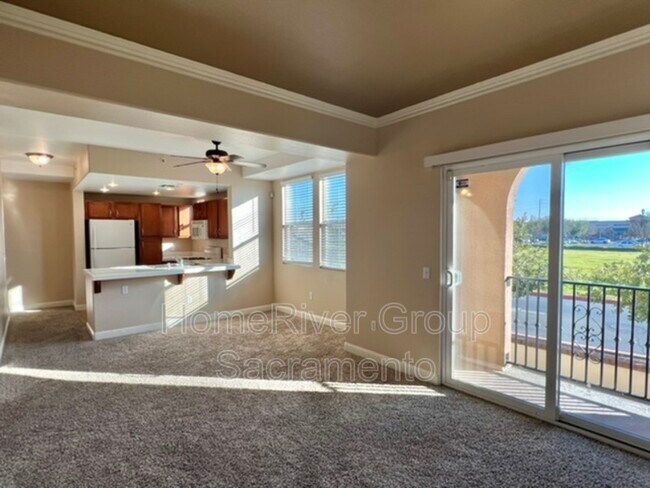 Foto del edificio - 4800 Westlake Pkwy