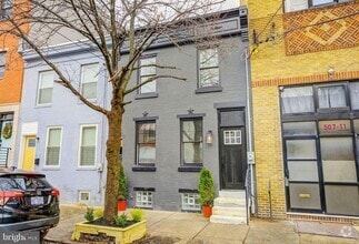 Building Photo - 513 McKean St