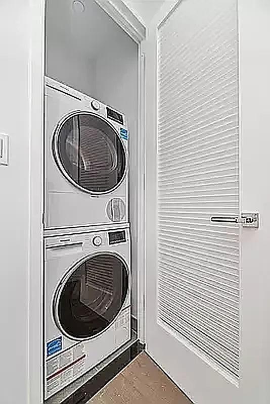 Foto del edificio - 0 bedroom in NEW YORK NY 10010