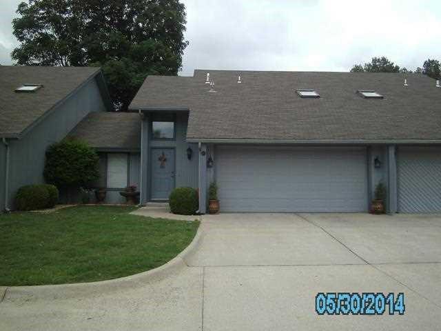 Primary Photo - 407 S 20th St