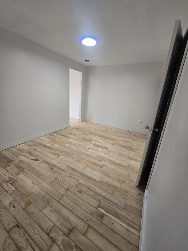 Foto del edificio - 2255 S Hemberger St