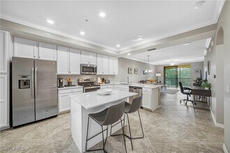 Building Photo - 9596 Trevi Ct